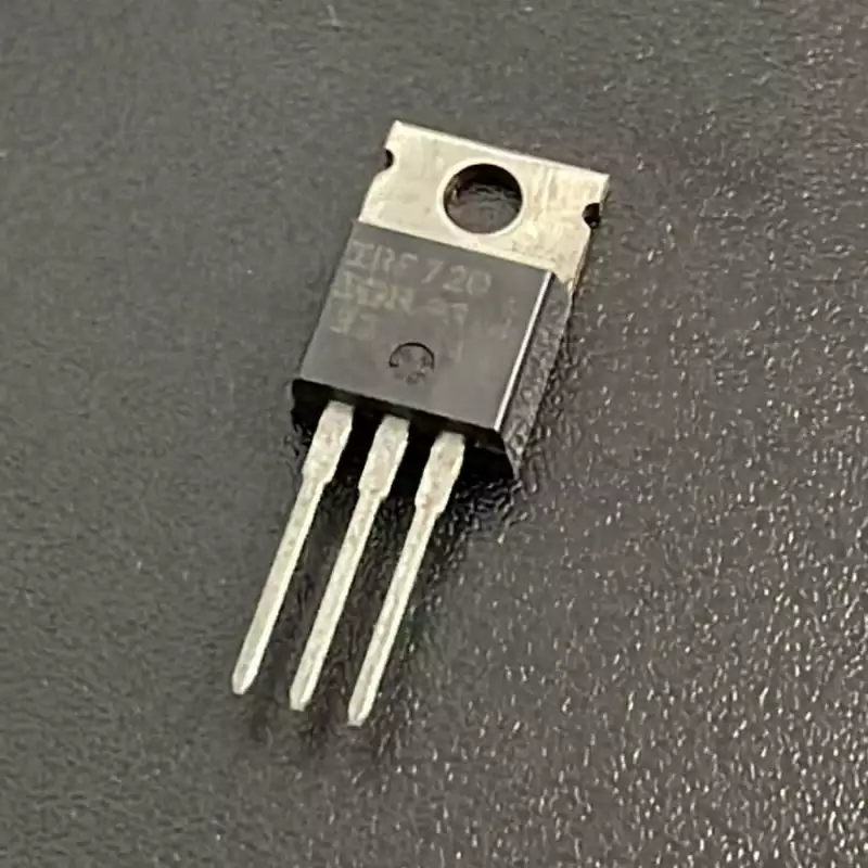 irf720