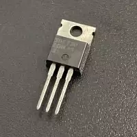 irf720