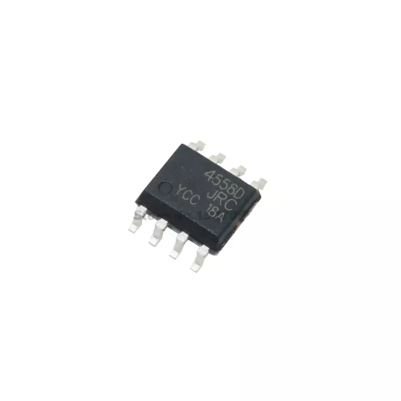 ci 4558