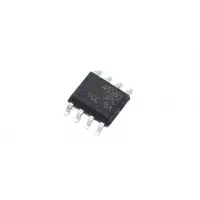 ci 4558