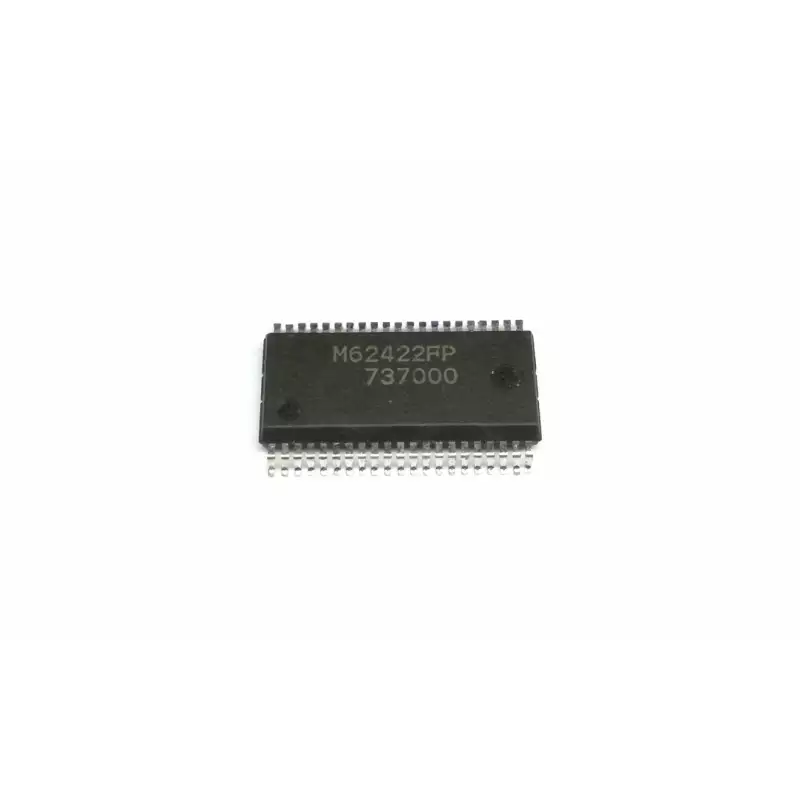m62422