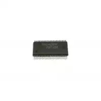 m62422