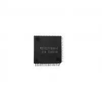 m37507v8ak