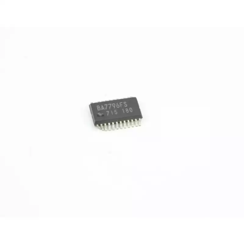 ba7796fs