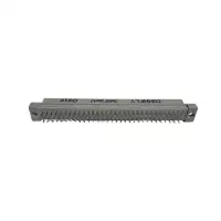 conector 96facv r