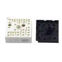 k210f4001 elevator igbt power module