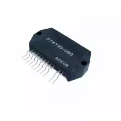 stk 730 080