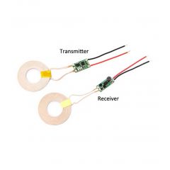 wireless charging module 5v 1