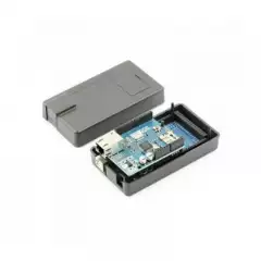 caixa para arduino 1