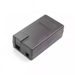 caixa para arduino