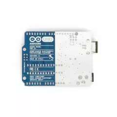 arduino uno rev3 1
