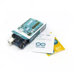 arduino uno rev3 2