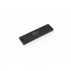 m5232