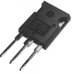 Irg4pc30