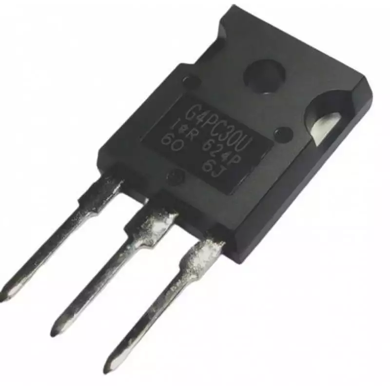 g4pc30u