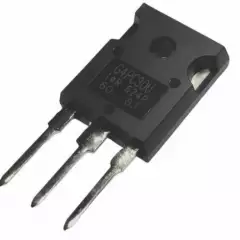 g4pc30u
