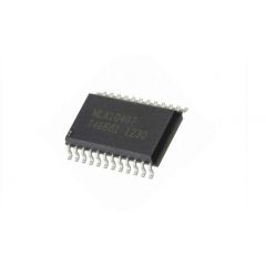 MLX10407ED
