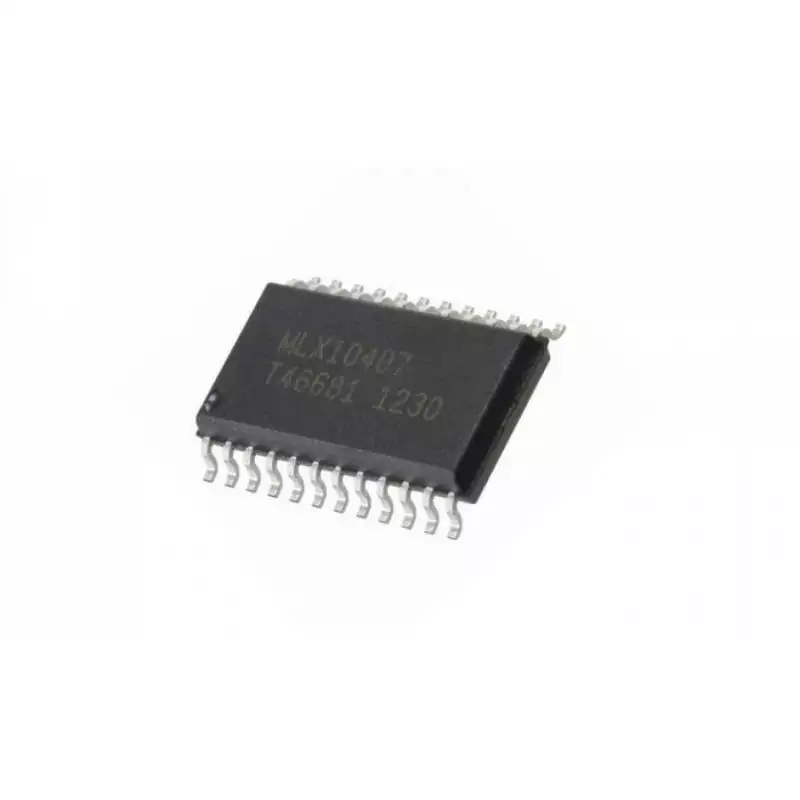 mlx10407edf