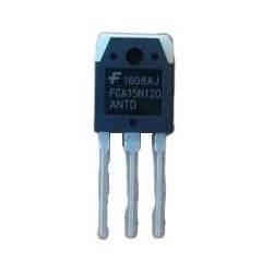 K15n12