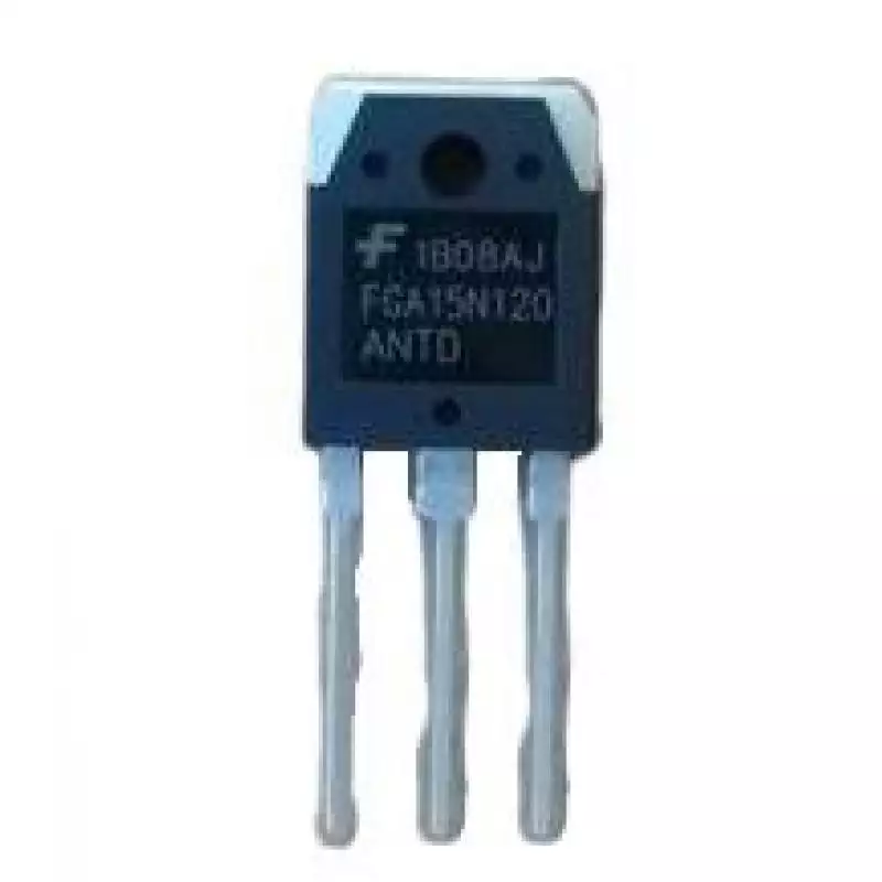 k15n120