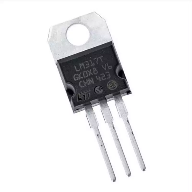 lm317