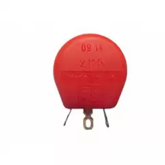 abw1 2