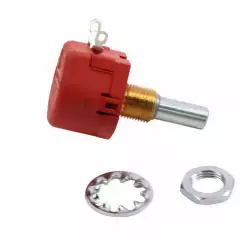abw1