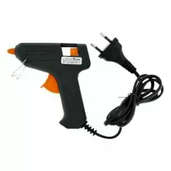pistola de cola quente 2