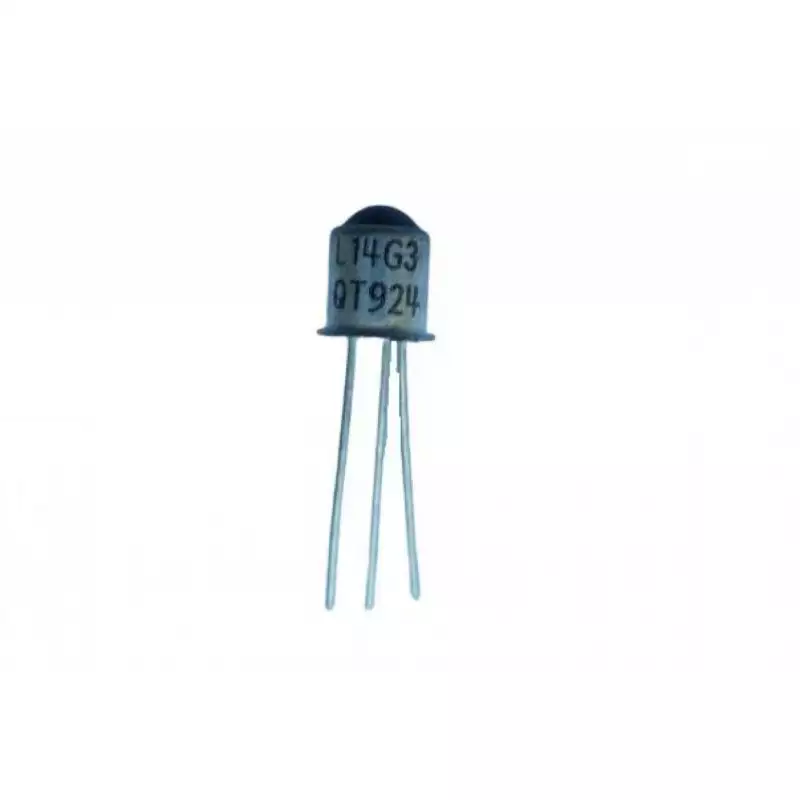 foto transistor l14g3