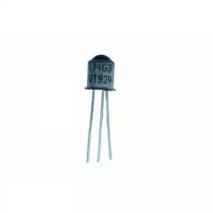 foto transistor l14g3