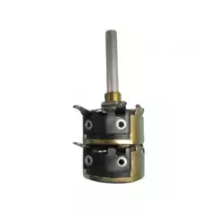 potenciometro concentrico 2