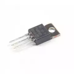 transistor fet mtp12p10