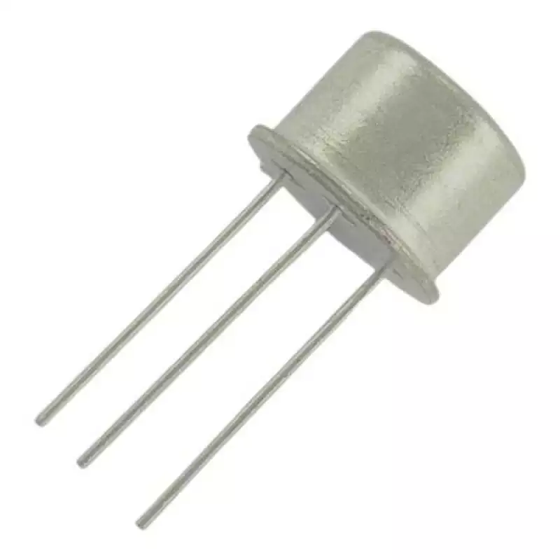 transistor 2n5416