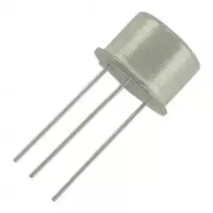 transistor 2n5416