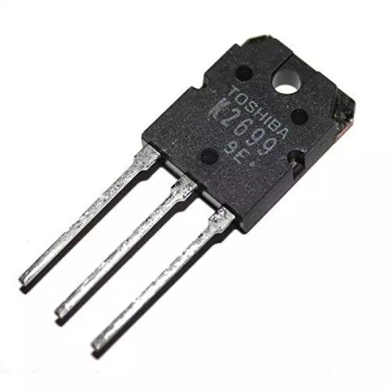 transistor k2699 2sk2699 mosfet