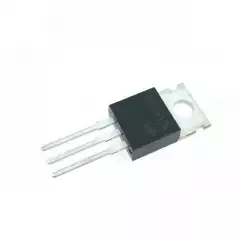transistor mosfet irf9530