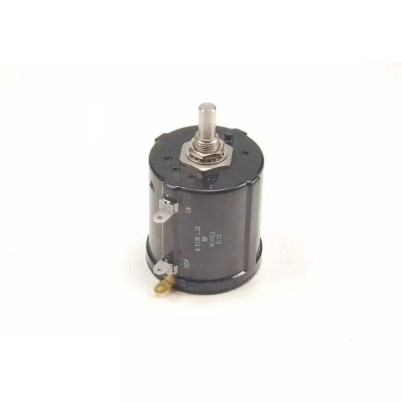 potenciometro ar10kl 25