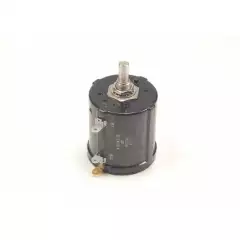 potenciometro ar10kl 25