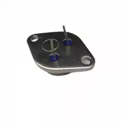 transistor 2n6513 2