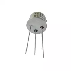 transistor bc140 2