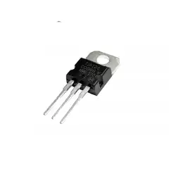 transistor tip120