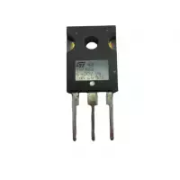 transistor de potencia tip3055