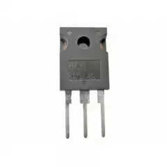 transistor tip3055