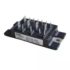 6di15a 050