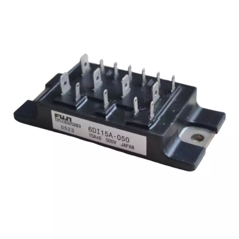 6di15a 050