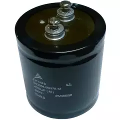 71xadk2zt7l sl1500