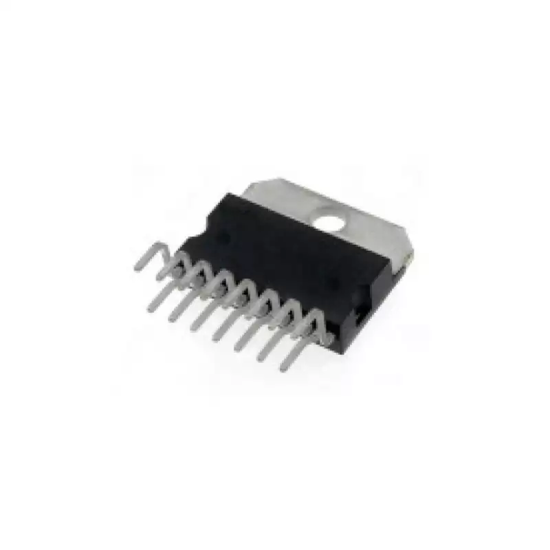 ci l295