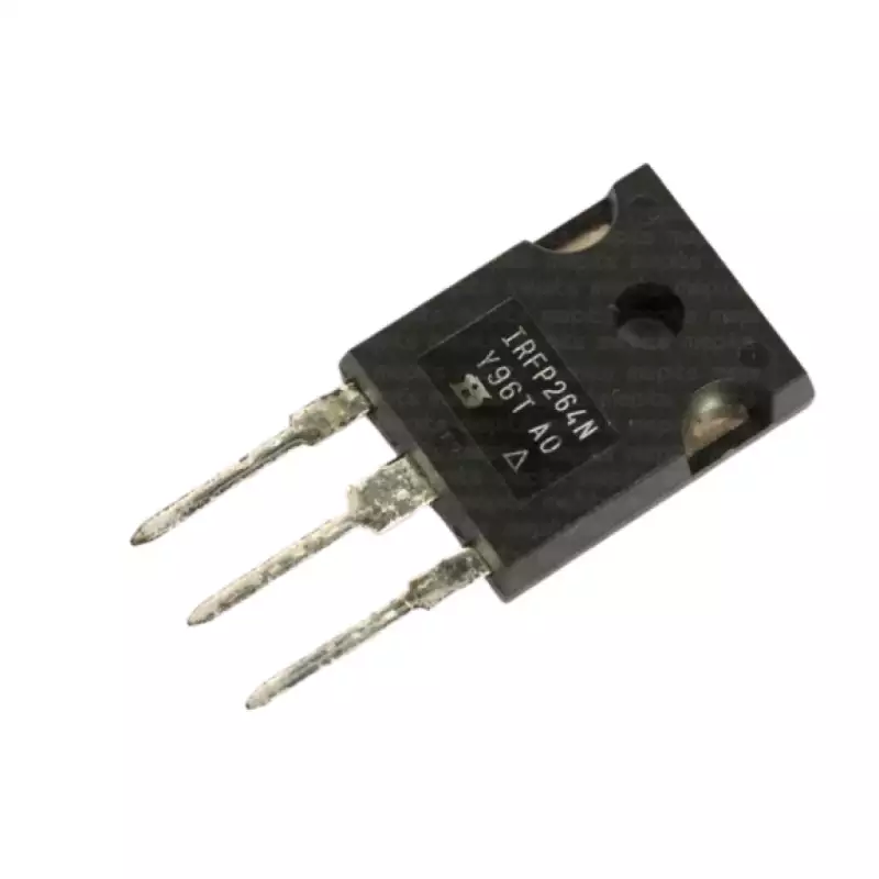 irfp264n