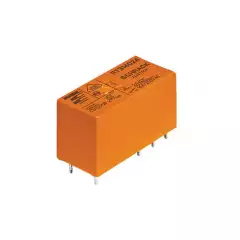 rt314024