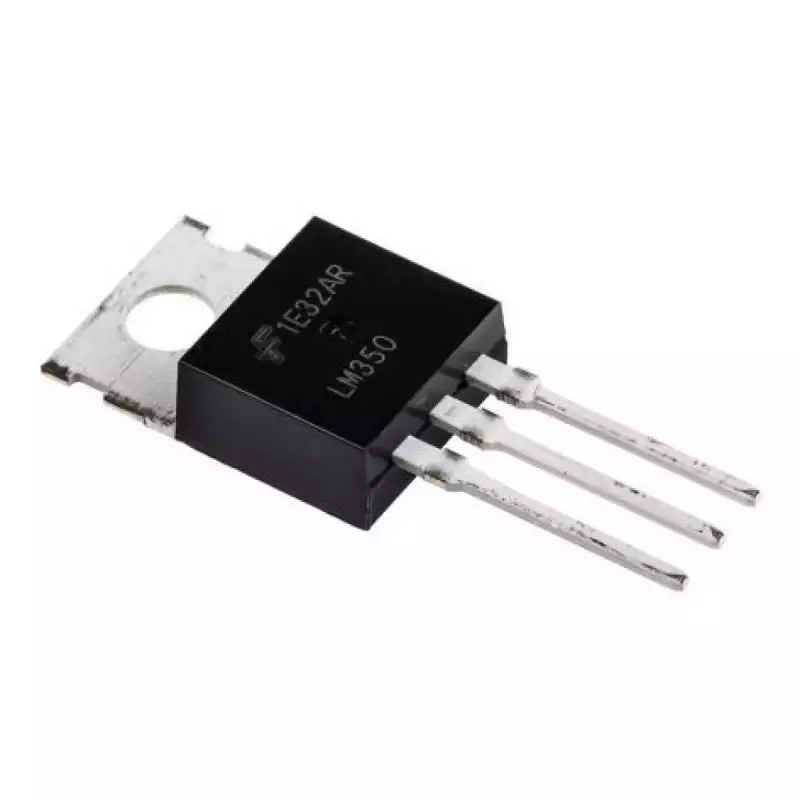 lm350t